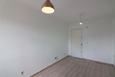 Apartamento para alugar com 52m², 2 quartos e 1 vagaSala 