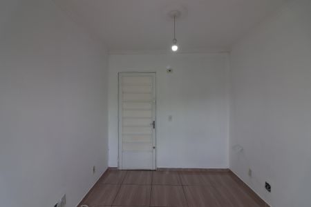 Apartamento para alugar com 52m², 2 quartos e 1 vagaSala 