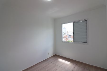 Apartamento para alugar com 52m², 2 quartos e 1 vagaQuarto 2