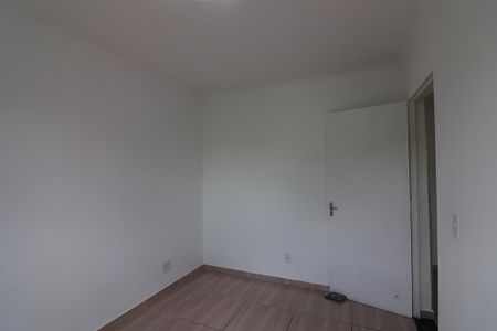 Apartamento para alugar com 52m², 2 quartos e 1 vagaQuarto 1