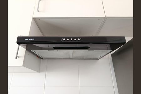 Apartamento para alugar com 1 quarto, 37m² em Pinheiros, São Paulo