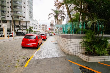 Studio para alugar com 40m², 1 quarto e 1 vaga Studio para alugar com 40m², 1 quarto e 1 vagaFachada