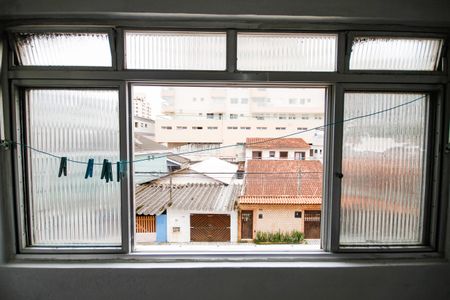 Studio para alugar com 40m², 1 quarto e 1 vaga Studio para alugar com 40m², 1 quarto e 1 vagaSala