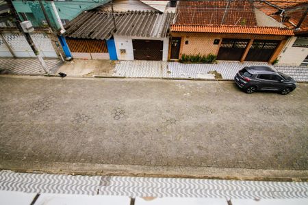 Studio para alugar com 40m², 1 quarto e 1 vaga Studio para alugar com 40m², 1 quarto e 1 vagaVista da Sala