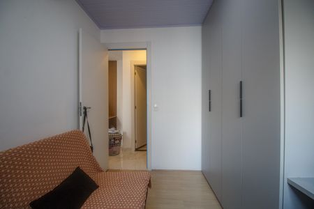 Apartamento à venda com 50m², 2 quartos e sem vagaQuarto 1