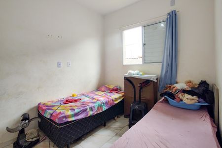 Casa de Condomínio para alugar com 2 quartos, 70m² em Nova Mirim, Praia Grande