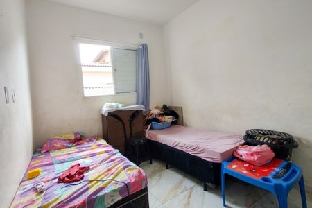 Casa de Condomínio para alugar com 2 quartos, 70m² em Nova Mirim, Praia Grande