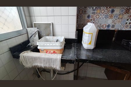 Apartamento para alugar com 42m², 2 quartos e sem vaga