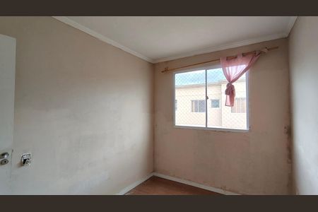 Apartamento para alugar com 2 quartos, 42m² em Jardim das Gracas, São Paulo