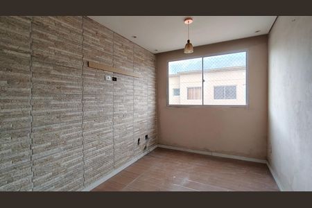 Apartamento para alugar com 2 quartos, 42m² em Jardim das Gracas, São Paulo