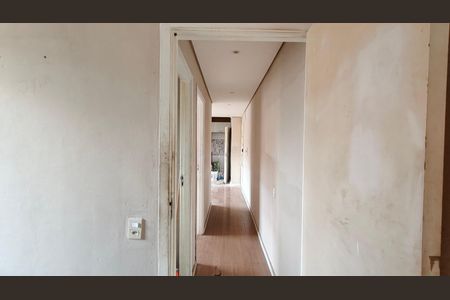 Apartamento para alugar com 2 quartos, 42m² em Jardim das Gracas, São Paulo