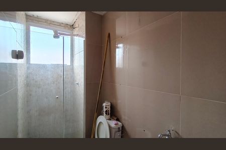 Apartamento para alugar com 2 quartos, 42m² em Jardim das Gracas, São Paulo