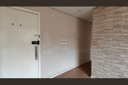 Apartamento para alugar com 42m², 2 quartos e sem vaga