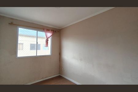 Apartamento para alugar com 2 quartos, 42m² em Jardim das Gracas, São Paulo