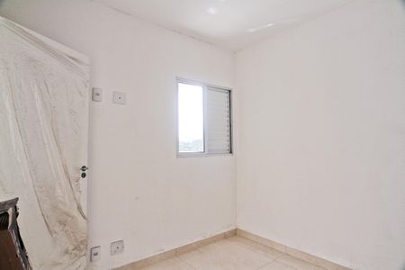Apartamento para alugar com 47m², 2 quartos e 1 vaga