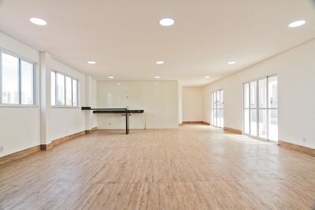 Apartamento para alugar com 47m², 2 quartos e 1 vaga