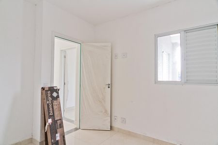 Apartamento para alugar com 2 quartos, 47m² em Santana, São Paulo