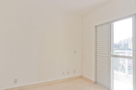 Apartamento para alugar com 2 quartos, 47m² em Santana, São Paulo
