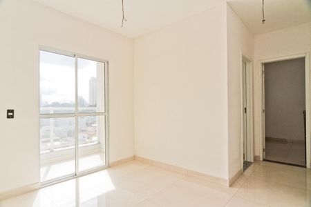 Apartamento para alugar com 2 quartos, 47m² em Santana, São Paulo