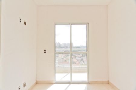 Apartamento para alugar com 2 quartos, 47m² em Santana, São Paulo