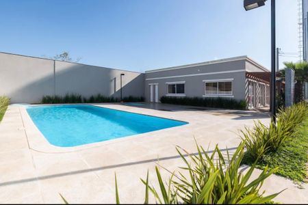 Apartamento para alugar com 45m², 2 quartos e 1 vagaÁrea externa