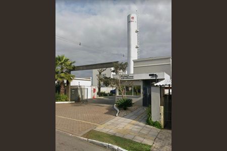 Apartamento para alugar com 45m², 2 quartos e 1 vagaÁrea externa