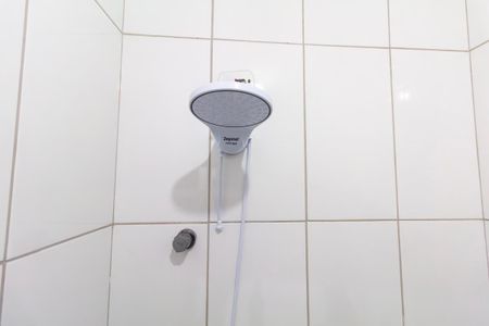 Casa de condomínio à venda com 78m², 3 quartos e 1 vagaBanheiro 2