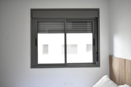 Studio à venda com 26m², 1 quarto e sem vagaStudio