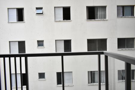 Studio à venda com 26m², 1 quarto e sem vagaStudio