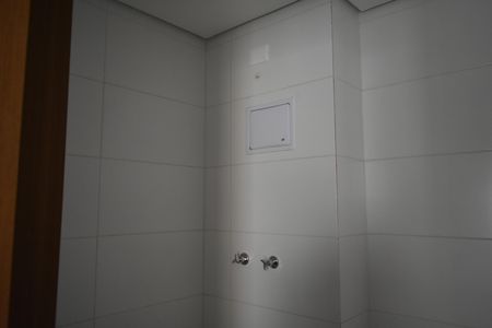 Studio à venda com 26m², 1 quarto e sem vagaStudio