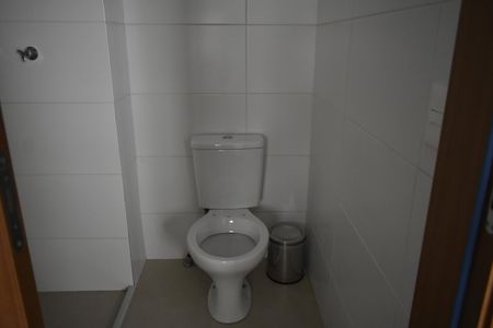 Studio à venda com 26m², 1 quarto e sem vagaStudio