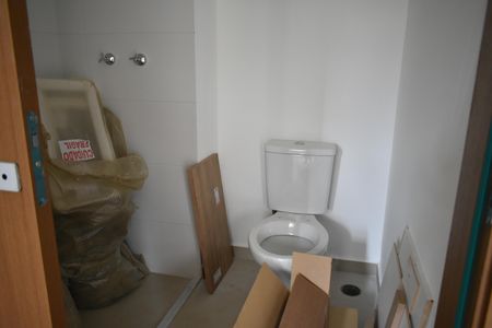 Studio à venda com 26m², 1 quarto e sem vagaStudio