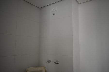 Studio à venda com 26m², 1 quarto e sem vagaStudio