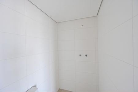 Apartamento à venda com 26m², 1 quarto e sem vagaBanheiro Social