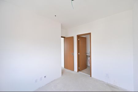 Apartamento à venda com 26m², 1 quarto e sem vagaSuíte