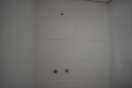 Apartamento à venda com 48m², 2 quartos e 1 vagaBanheiro Social