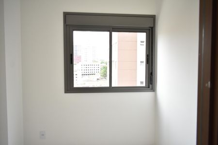 Apartamento à venda com 48m², 2 quartos e 1 vagaQuarto 1