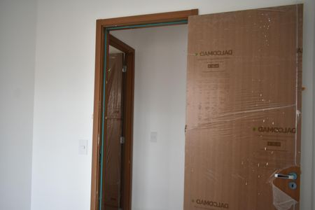 Apartamento à venda com 48m², 2 quartos e 1 vagaQuarto 1