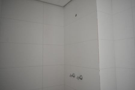 Apartamento à venda com 48m², 2 quartos e 1 vagaSuíte