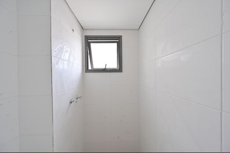 Apartamento à venda com 52m², 2 quartos e 1 vagaBanheiro da Suíte