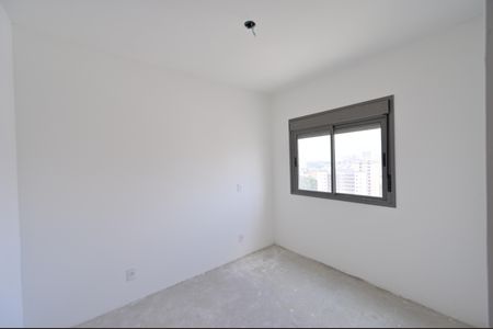 Apartamento à venda com 52m², 2 quartos e 1 vagaSuíte