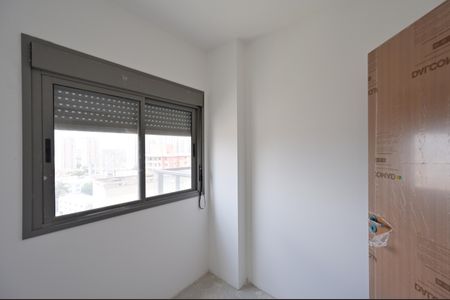 Apartamento à venda com 52m², 2 quartos e 1 vagaQuarto 2