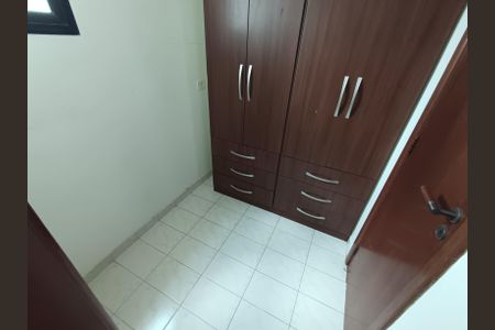 Apartamento à venda com 149m², 3 quartos e 3 vagas