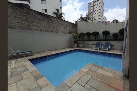 Apartamento à venda com 149m², 3 quartos e 3 vagas Apartamento à venda com 149m², 3 quartos e 3 vagasÁrea comum