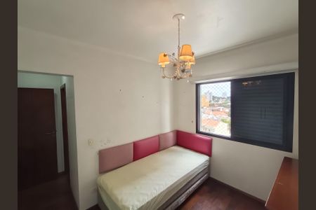 Apartamento à venda com 149m², 3 quartos e 3 vagas