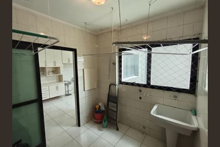 Apartamento à venda com 149m², 3 quartos e 3 vagas