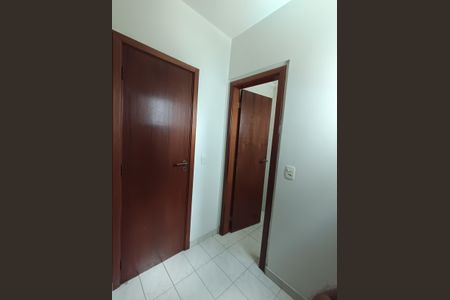 Apartamento à venda com 149m², 3 quartos e 3 vagas