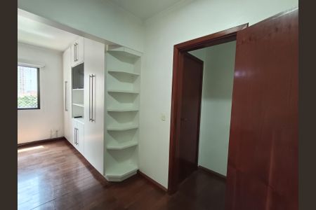 Apartamento à venda com 149m², 3 quartos e 3 vagas