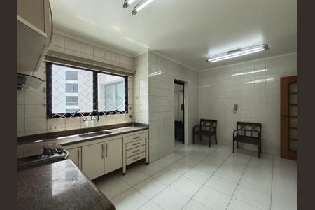 Apartamento à venda com 149m², 3 quartos e 3 vagas