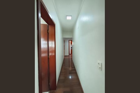 Apartamento à venda com 149m², 3 quartos e 3 vagas